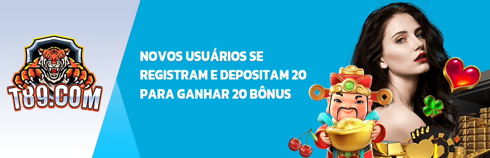 jogo do santa cruz e sport ao vivo hoje